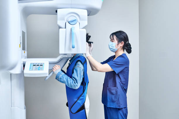 Best Weekend Emergency Dentist in Tobaccoville, NC